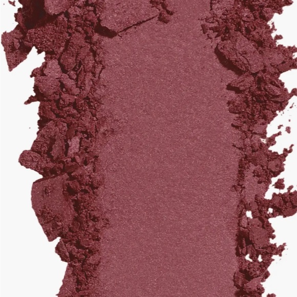 Laura Mercier Blush Contour Infusion in color Kir Royale - Picture 3 of 4